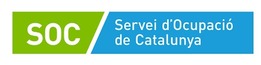 Servei Ocupació Catalunya